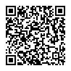 C&oacute;digo QR con el enlace al titular lA BAÃ‘EZA CELEBRA SU DOMINGO DE RAMOS CON DOBLE BENDICIÃ“N