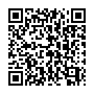 C&oacute;digo QR con el enlace al titular GenarÃ­n se adelanta en barcelona