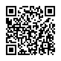 C&oacute;digo QR con el enlace al titular Donde Ã©l vaya