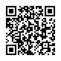 C&oacute;digo QR con el enlace al titular Lo esperado