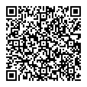 C&oacute;digo QR con el enlace al titular Pedro Fern&aacute;ndez trata de espurias las razones esgrimidas por la Junta de Castilla y Le&oacute;n, en relaci&oacute;n a la supresi&oacute;n de aulas de la ESO.