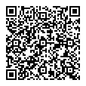 C&oacute;digo QR con el enlace al titular Concurso Emprendedores: El Hueco Energy Starter