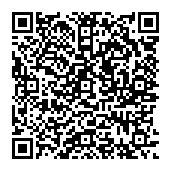 C&oacute;digo QR con el enlace al titular I Premio sobre Iniciativas Innovadoras en reciclaje y sostenibilidad