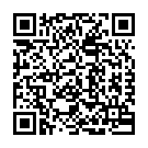C&oacute;digo QR con el enlace al titular DÃ­ez sugiere a GutiÃ©rrez que renegocie los intereses del crÃ©dito