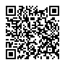 C&oacute;digo QR con el enlace al titular PREPARACIÃ“N TÃ‰CNICOS DE LA SEGURIDAD SOCIAL