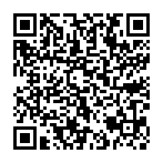 C&oacute;digo QR con el enlace al titular Los precios industriales aumentan en febrero un 3,1% en Castilla y LeÃ³n
