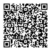 C&oacute;digo QR con el enlace al titular Aparicio considera que los partidos polÃ­ticos â€œanteponen sus intereses a los de los espaÃ±olesâ€