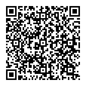 C&oacute;digo QR con el enlace al titular La Junta convoca subvenciones por 3,98 millones para municipios que contraten desempleados en sectores viables