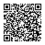 C&oacute;digo QR con el enlace al titular El Colegio de Abogados actuarÃ¡ como acusaciÃ³n particular contra los abogados acusados de simular accidentes para cobrar el seguro