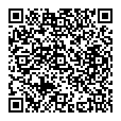 C&oacute;digo QR con el enlace al titular La Junta plantea una reflexiÃ³n sobre la ampliaciÃ³n del horario de hospitales para ganar en eficiencia