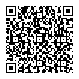 C&oacute;digo QR con el enlace al titular PSOE e IU, dispuestos a hablar de pacto sobre el futuro de los servicios pero sin recortes