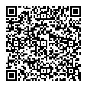 C&oacute;digo QR con el enlace al titular CCOO exige a la Junta que deje de concertar unidades educativas mientras no se cubran las vacantes pÃºblicas