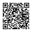 C&oacute;digo QR con el enlace al titular Un coche, 23.579 euros