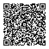 C&oacute;digo QR con el enlace al titular De Santiago-JuÃ¡rez pide â€œolvidar lo inmediatoâ€ para alcanzar un pacto de futuro sobre los servicios bÃ¡sicos