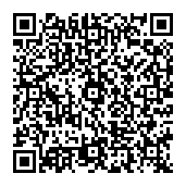 C&oacute;digo QR con el enlace al titular La Junta organiza encuentros a 60 empresas de Castilla y LeÃ³n con importadores de Suecia, Guatemala y MÃ©xico