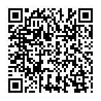 C&oacute;digo QR con el enlace al titular Villarrubia pide que se aplique la legislaciÃ³n para devolver al municipio 