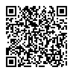 C&oacute;digo QR con el enlace al titular El Ayuntamiento de LeÃ³n prevÃ© abrir antes de fin de aÃ±o el campo de golf municipal