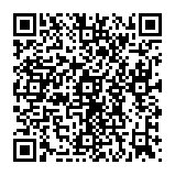 C&oacute;digo QR con el enlace al titular La FundaciÃ³n Iberdrola convoca su programa de ayudas sociales EnergÃ­a para la Solidaridad