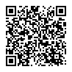 C&oacute;digo QR con el enlace al titular La Junta respaldarÃ¡ crear una comisiÃ³n gestora para el Ayuntamiento de Valderas