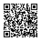 C&oacute;digo QR con el enlace al titular 