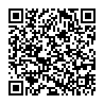 C&oacute;digo QR con el enlace al titular Las infracciones penales en La BaÃ±eza descienden casi un 9% en el Ãºltimo aÃ±o