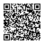 C&oacute;digo QR con el enlace al titular Industria no darÃ¡ mÃ¡s prejubilaciones y quien deje el sector deberÃ¡ buscarse otro empleo