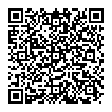 C&oacute;digo QR con el enlace al titular ContinÃºa cerrado desde hace varios dÃ­as el puerto de Lunada, en Burgos, a causa de la nieve