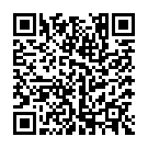 C&oacute;digo QR con el enlace al titular Funcionarios mÃ¡s  (o menos) saludables