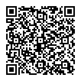 C&oacute;digo QR con el enlace al titular Villarrubia da por zanjado el caso de la mociÃ³n, aunque ve normal el debate en Ponferrada