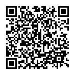 C&oacute;digo QR con el enlace al titular El gasto en I+D+i en la Castilla y LeÃ³n bajÃ³ en el aÃ±o 2011 hasta el 1% del PIB
