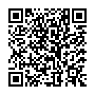 C&oacute;digo QR con el enlace al titular De NiÃ±o JesÃºs a Virgen de la PeÃ±a