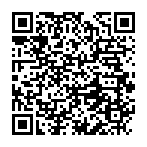 C&oacute;digo QR con el enlace al titular Recari gana a lo grande su segundo torneo en EEUU