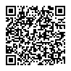C&oacute;digo QR con el enlace al titular Tito regresa esta semana para coger las riendas del BarÃ§a