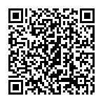 C&oacute;digo QR con el enlace al titular La BaÃ±eza cae ante el Santa MarÃ­a y se aleja de su objetivo (5-4)