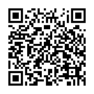 C&oacute;digo QR con el enlace al titular La Cultural sufre al colista (2-0)