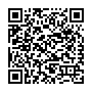 C&oacute;digo QR con el enlace al titular El ascenso se retrasa (0-1)