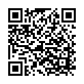 C&oacute;digo QR con el enlace al titular Al furaco