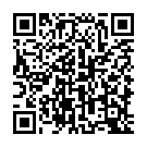 C&oacute;digo QR con el enlace al titular El Almacenito