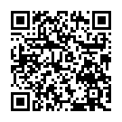 C&oacute;digo QR con el enlace al titular Materia Prima