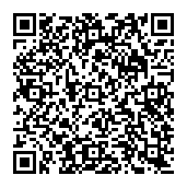 C&oacute;digo QR con el enlace al titular La Casa del Parque de Las MÃ©dulas organiza este domingo una senda interpretativa por el Lago de ...