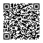 C&oacute;digo QR con el enlace al titular El Ayuntamiento de LeÃ³n abre al pÃºblico la cripta arqueolÃ³gica de Puerta Obispo