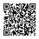C&oacute;digo QR con el enlace al titular Calendarios y horarios especiales de apertura pÃºblica del Castillo de los Templarios, del Museo del Bierzo, del Museo de la Radio â€œLuis del Olmoâ€ y del Museo del Ferrocarril, durante la SEMANA SANTA, 2013