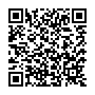 C&oacute;digo QR con el enlace al titular CitaciÃ³n para notificaciÃ³n por comparecencia. Procedimiento de GestiÃ³n Tributaria y RecaudaciÃ³n. Marzo 2013