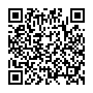 C&oacute;digo QR con el enlace al titular CitaciÃ³n para notificaciÃ³n por comparecencia. Procedimiento administrativo de apremio. Marzo 2013 - 2