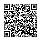 C&oacute;digo QR con el enlace al titular CitaciÃ³n para notificaciÃ³n por comparecencia. Procedimiento administrativo de apremio. Marzo 2013 - 1
