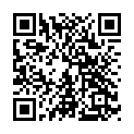C&oacute;digo QR con el enlace al titular Ocio Activo para Mayores