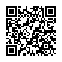 C&oacute;digo QR con el enlace al titular Bailes para personas mayores en Centros Sociales Municipales