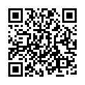 C&oacute;digo QR con el enlace al titular El alcalde de LeÃ³n interviene en el programa especial que Onda Cero realiza desde la Iglesia de Santa Nonia con motivo de la Semana Santa
