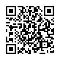C&oacute;digo QR con el enlace al titular VISITA DEL DIRECTOR GENERAL DE PROTECCIÃ“N CIVIL DE LA JUNTA DE CASTILLA Y LEÃ“N