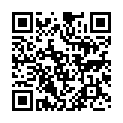 C&oacute;digo QR con el enlace al titular El PSOE replica al Alcalde
